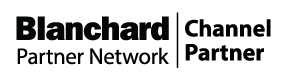 Ken Blanchard Companies Channel Partner and Facilitator Certification