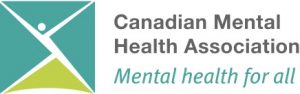 Canadian Mental Health Association Certified Psychological Health and Safety Advisor