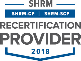 Integrity HR SHRM Recertification Provider