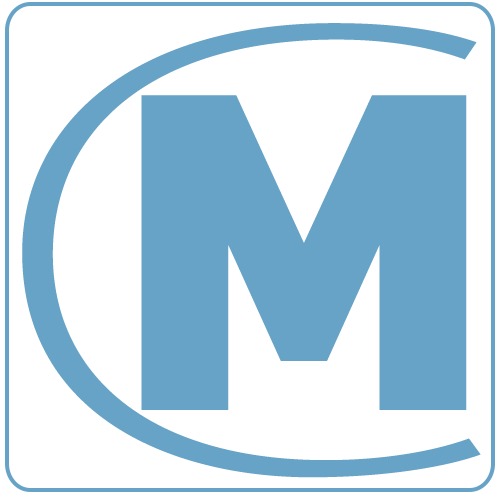 Mann Consulting, LL logo